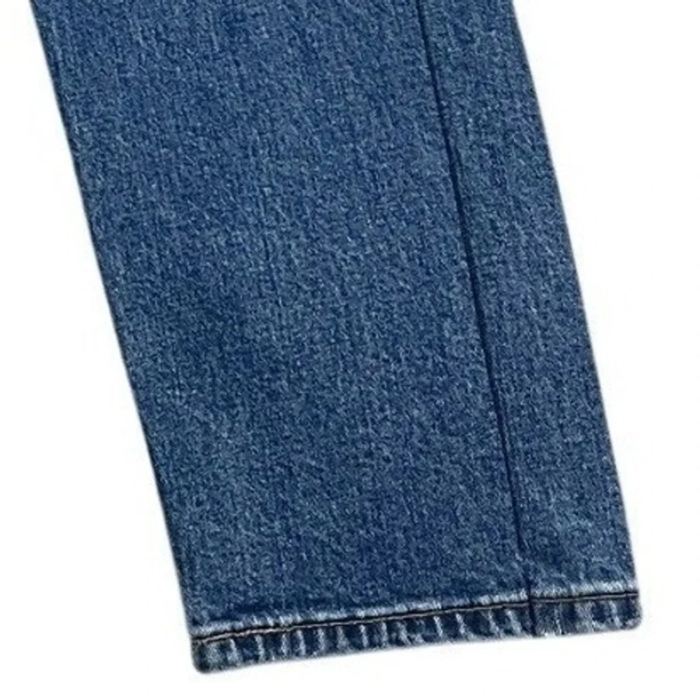 Levis crafted comfort